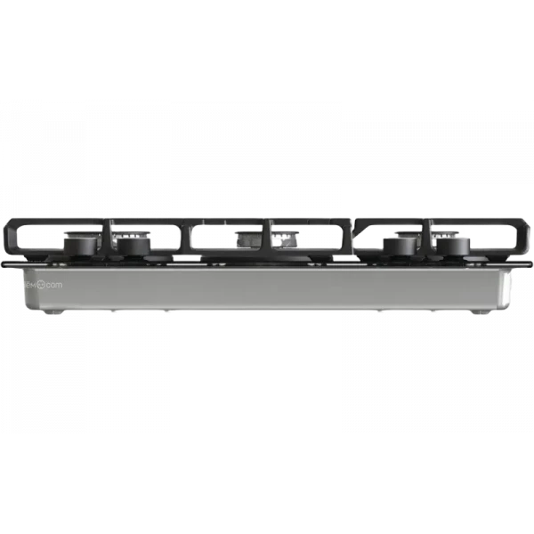 Plită pe gaz Gorenje GT 6D42 AB, Negru