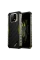 Смартфон Ulefone Armor 22, 8Гб/256Гб, Черный | Зелёный
