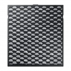 Filtru pentru umidificator și purificator de aer Samsung CFX-G100/ER, Negru