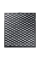 Filtru pentru umidificator și purificator de aer Samsung CFX-G100/ER, Negru