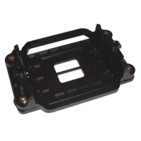 Bracket for MB 1IN1 CB/2*13 IDC/LPT/CP USE