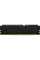 Memorie RAM Kingston FURY Beast, DDR5 SDRAM, 6000 MHz, 16GB, KF560C30BBE-16