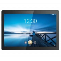 Tabletă Lenovo TB-X505L, Wi-Fi + 4G LTE, 2GB/32GB, Slate Black