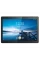 Tabletă Lenovo TB-X505L, Wi-Fi + 4G LTE, 2GB/32GB, Slate Black