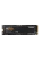 Unitate SSD Samsung 970 EVO Plus MZ-V7S1T0, 1TB, MZ-V7S1T0B/AM
