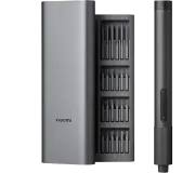 Unelte universale Xiaomi