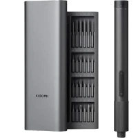 Набор прецизионных отверток Xiaomi Mi Cordless Precision Screwdriver Kit