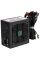 Sursă Alimentare PC Gamemax GE-600, 600W, ATX, Nemodular