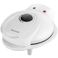 Вафельница Maxwell MW-1572,