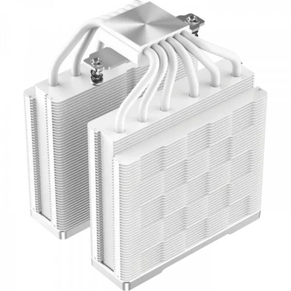 Кулер для процессора Deepcool AK620 WH