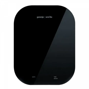 Кухонные весы Gorenje