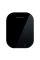 Cântar electronic de bucătărie Gorenje Ora ito KT10 ORAB, Negru