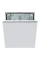 Посудомоечная машина Hotpoint-Ariston HIS 3010, Белый