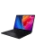 Ноутбук 13,3 ASUS ProArt PX13 OLED HN7306WV, Nano Black, AMD Ryzen AI 9 HX 370, 32Гб/1024Гб, Windows 11 Home
