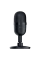 Microfon Gaming RAZER Seiren Mini, Cu fir, Negru