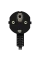 Prelungitor electric SVEN SF-05L, 5 Prize, 5m, Negru