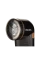 Aparat de curăţat scame PHILIPS GC026/80, Negru