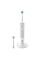 Periuță de dinți electrică Oral-B Vitality 150 Cross Action, White