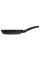 Tigaie Polaris Kontur-24F, 24cm, Gri