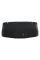 Boxă portabilă JBL Xtreme 3, Negru