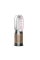 Purificator de aer Dyson HP09 Hot + Cool Formaldehyde Purifying Fan Heater, Alb | Auriu
