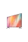65 LED SMART TV Samsung UE65AU7100UXUA, 3840x2160 4K UHD, Tizen, Gri