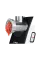 Mașină de tocat carne Bosch MFW3X14W, Alb