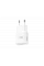 Зарядное устройство Samsung Fast Charging Travel Adapter EP-TA20, Белый