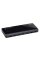 Adaptor Hub TP-LINK UH720, Negru