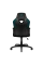 Scaun gaming ThunderX3 DC1