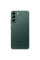 Smartphone Samsung Galaxy S22+, 8GB/128GB, Verde