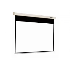 Ecran de proiectie Reflecta Crystal-Line Rollo Softlift, 4:3