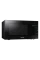 Cuptor cu microunde Samsung ME88SUB/BW, Negru