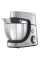 Кухонный комбайн Tefal QB516D38 S, Серебристый