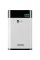 Acumulator extern Cellularline FreePower MANTA 10000, 10000mAh, Alb