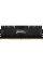 Memorie RAM Kingston FURY Renegade, DDR4 SDRAM, 3000 MHz, 16GB, KF430C15RB1/16