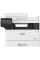 Лазерный МФУ Canon i-Sensys MF455dw, Белый