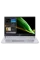 Laptop 14 Acer Swift 3 SF314-43, Pure Silver, AMD Ryzen 7 5700U, 16GB/512GB, Linux eShell