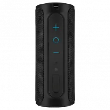 Boxă portabilă SVEN PS-300, Negru