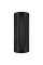 Boxă portabilă SVEN PS-300, Negru