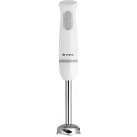 Blender de mână VITEK VT-3418, Alb