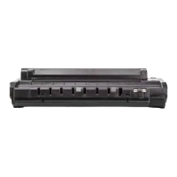 Cartuş Samsung SCX-4016, Negru