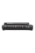 Cartuş Samsung SCX-4016, Negru