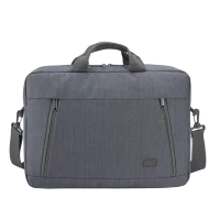Рюкзак для ноутбука CaseLogic Huxton, 15.6, Графитовый