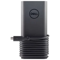 Сетевой адаптер DELL 450-AHRG, 130Вт