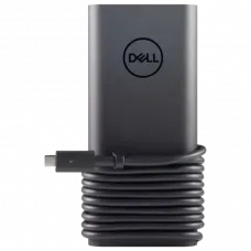 Adaptor de rețea DELL 450-AHRG, 130W