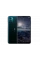 Смартфон Nokia G21, 4Гб/128Гб, Nordic Blue