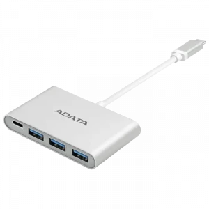 Cabluri și accesorii PC ADATA