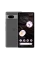 Smartphone Google Pixel 7a, 8GB/128GB, Charcoal