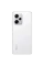 Smartphone Xiaomi Redmi Note 12 Pro+ 5G, 8GB/256GB, Arctic White